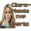 Clara-Mente Shakira 27