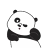 Pandas: Eric .MOV 18