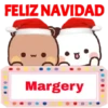 Feliz Navidad 5 ️ 28