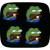 multi pepe 2 mov 22