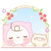 ♡○ So CuTe BaBy ○♡ (Mov) 15