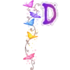 ABCDARIO 808 22