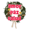 ️Feliz Navidad 1 ️ 28