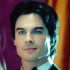 Damon Salvatore 30