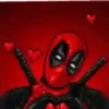 Deadpool 1 Movi 30