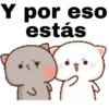 Shakira bzrp ️Mochis 27