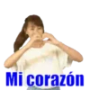 Para todos los días 36 (s.en movimiento) 27