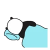 Pandas: Eric .MOV 19