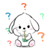Lovely White Dog 5 .MOV 21