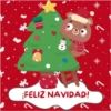 Feliz Navidad 20