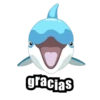 Delfines Movi 29