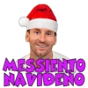 messient feli mov 26