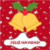 Feliz Navidad 21