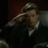 The Mentalist 1 📺 29