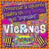 Pensamientos y Frases ✺3 29