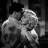 Parejas ✥1 Movi 26
