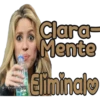 Clara-Mente Shakira 28