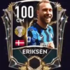 FIFA Card 1 Movi 26