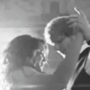 Parejas ✥1 Movi 27