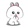 Vanilla rabbit 4 MOV 19