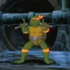 Teenage Mutant Ninja Turtles 1 Movi 27