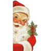 Navidad 25