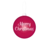 ️Feliz Navidad 1 ️ 29
