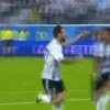 messient feli mov 27