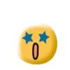 facial expressions .MOV 23