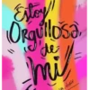 Pensamientos y Frases ✺2 27