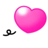 Emojis cute Kawaii 19 MOV 27