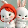 Tiernos 1 & Movi 29