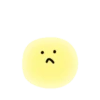 facial expressions .MOV 24
