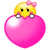 Emojis cute Kawaii 19 MOV 28