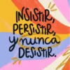 Pensamientos y Frases ✺2 28