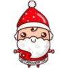 Navideños 25