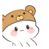3 BeAr HaT (Mov) 22