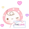♡○ So CuTe BaBy ○♡ (Mov) 16