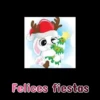 Happy Holidays 2 Movi 28