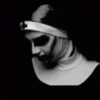 Nuns 1 27