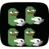 multi pepe 2 mov 23