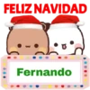 Feliz Navidad 4 ️ 30