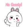 Vanilla rabbit 5 MOV 23