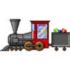 Emojis Navideños 26