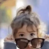 Bebés cute niña ️ 28