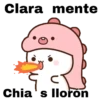 Shakira bzrp ️Mochis 29