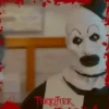 Horror 1 28
