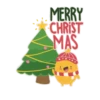 ️Feliz Navidad 1 ️ 30