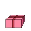 Baby cute pig 21