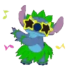 Stitch -2 Mov.1712 29